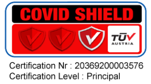 covid-shield